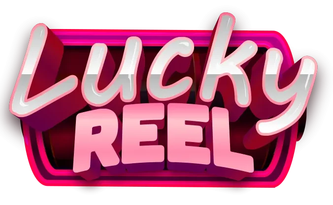 logo By สล็อตฝากครั้งแรก ไม่มี ขั้น ต่ํา